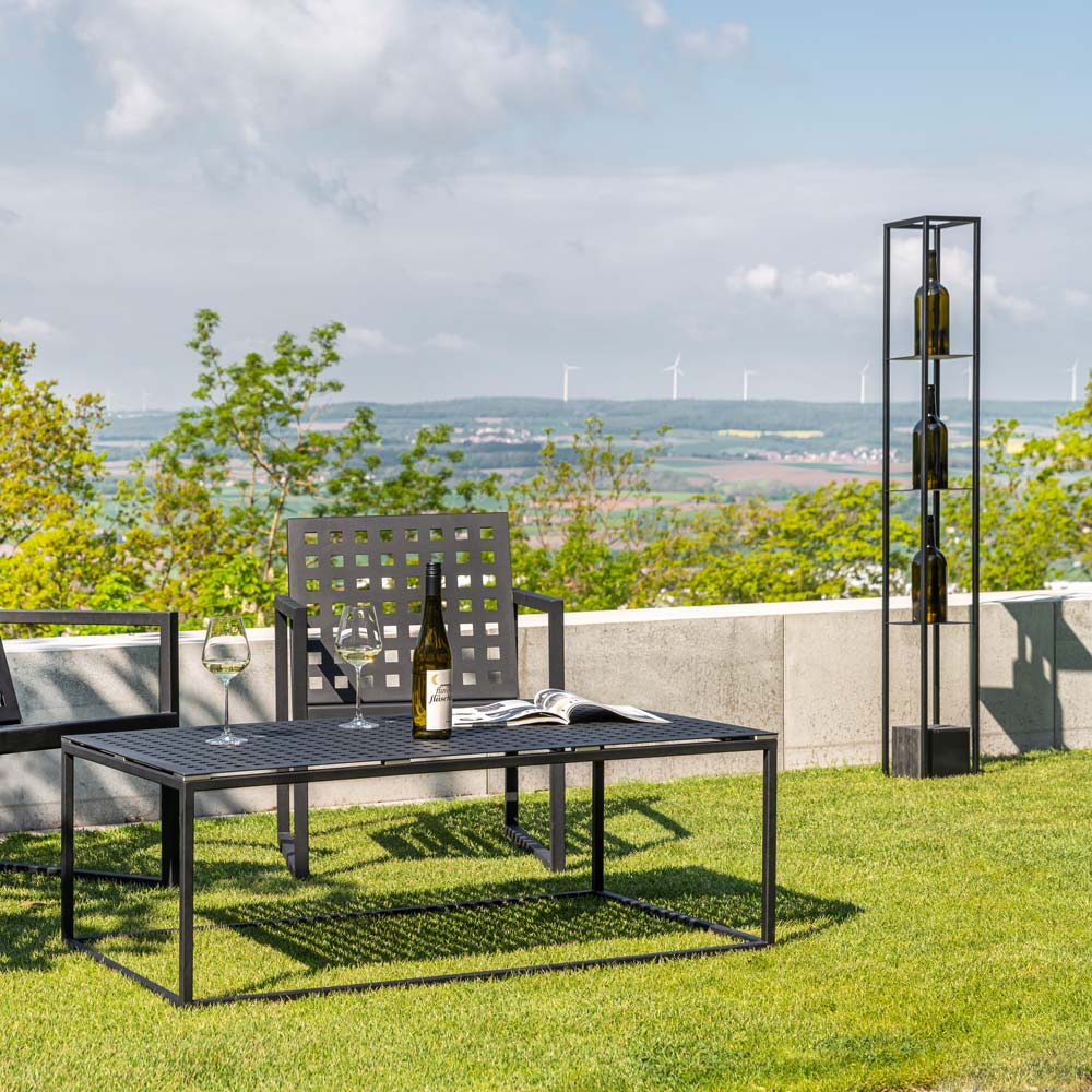 Benkert Modern Living: Unser Onlineshop