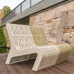 
                  
                    Chalidor 700 | Lounge-Stuhl
                  
                