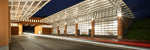 BENKERT MODERN LIVING