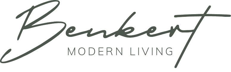 BENKERT MODERN LIVING