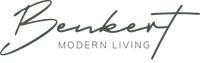 BENKERT MODERN LIVING