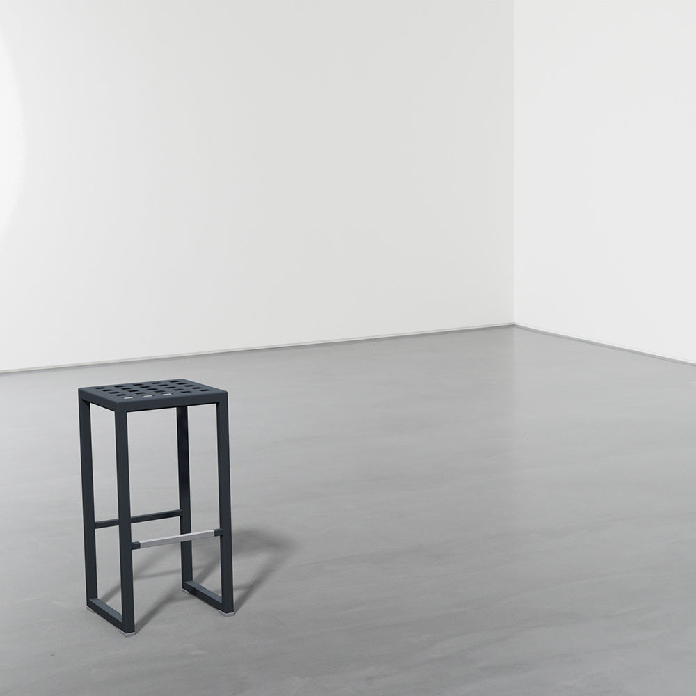 
                  
                    Chalidor 600 L | Barhocker
                  
                