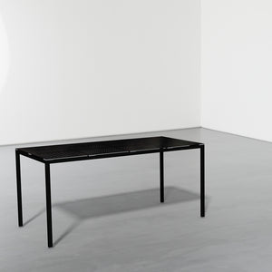 
                  
                    Chalidor 600 M | Tisch | 160x80 cm
                  
                