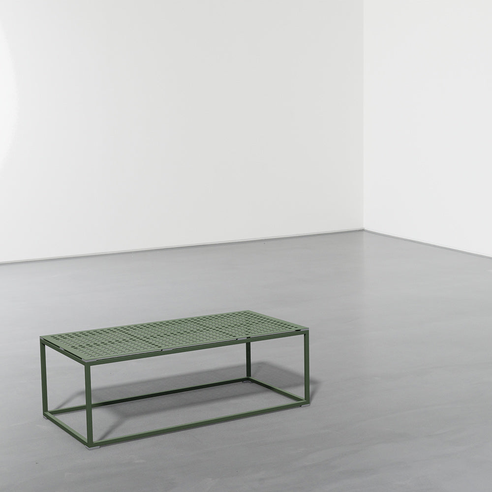 
                  
                    Chalidor 600 S | Lounge-Tisch | 120x65 cm
                  
                