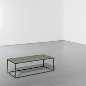
                  
                    Chalidor 600 S | Lounge-Tisch | 120x65 cm
                  
                