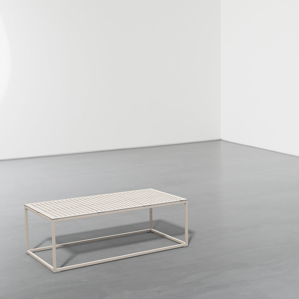 
                  
                    Chalidor 600 S | Lounge-Tisch | 120x65 cm
                  
                