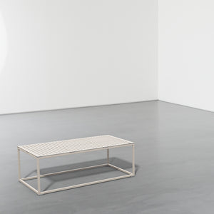 
                  
                    Chalidor 600 S | Lounge-Tisch | 120x65 cm
                  
                