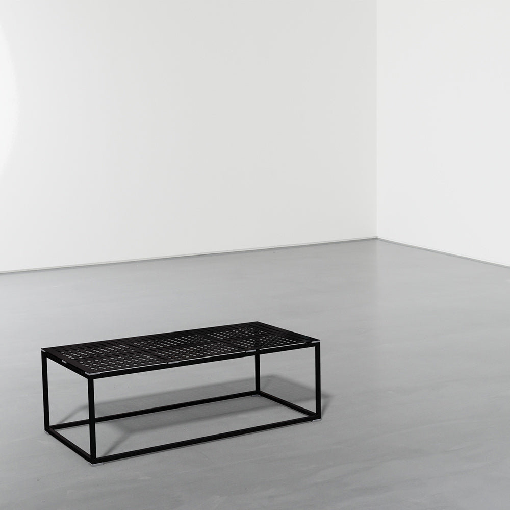 
                  
                    Chalidor 600 S | Lounge-Tisch | 120x65 cm
                  
                