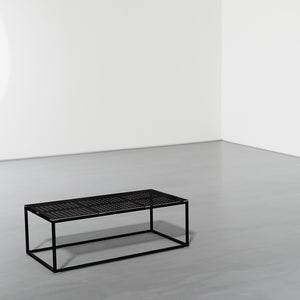 
                  
                    Chalidor 600 S | Lounge-Tisch | 120x65 cm
                  
                