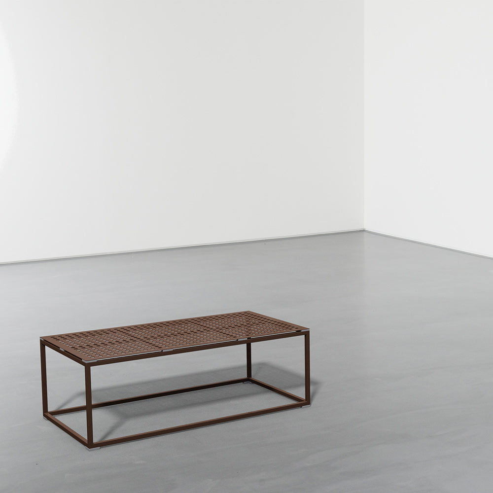 
                  
                    Chalidor 600 S | Lounge-Tisch | 120x65 cm
                  
                
