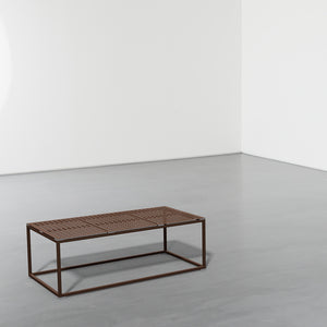 
                  
                    Chalidor 600 S | Lounge-Tisch | 120x65 cm
                  
                