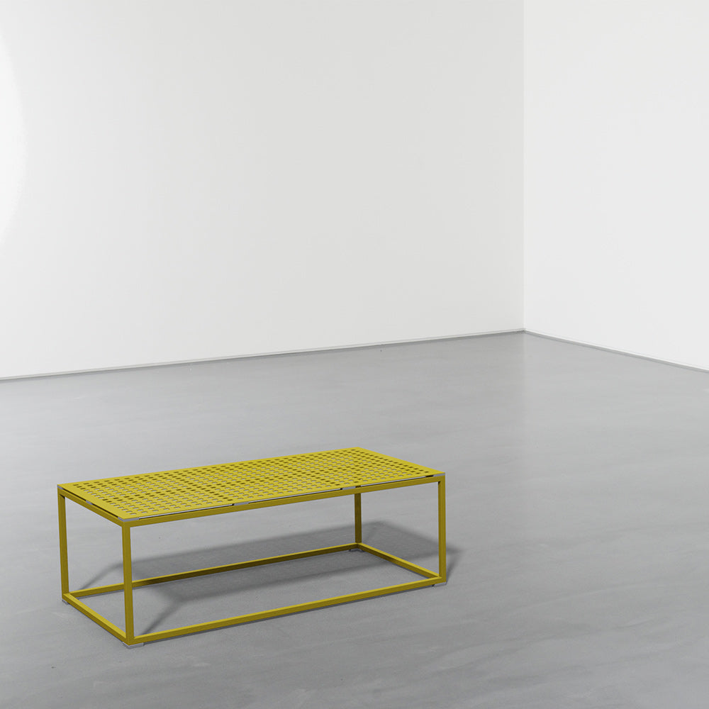 
                  
                    Chalidor 600 S | Lounge-Tisch | 120x65 cm
                  
                