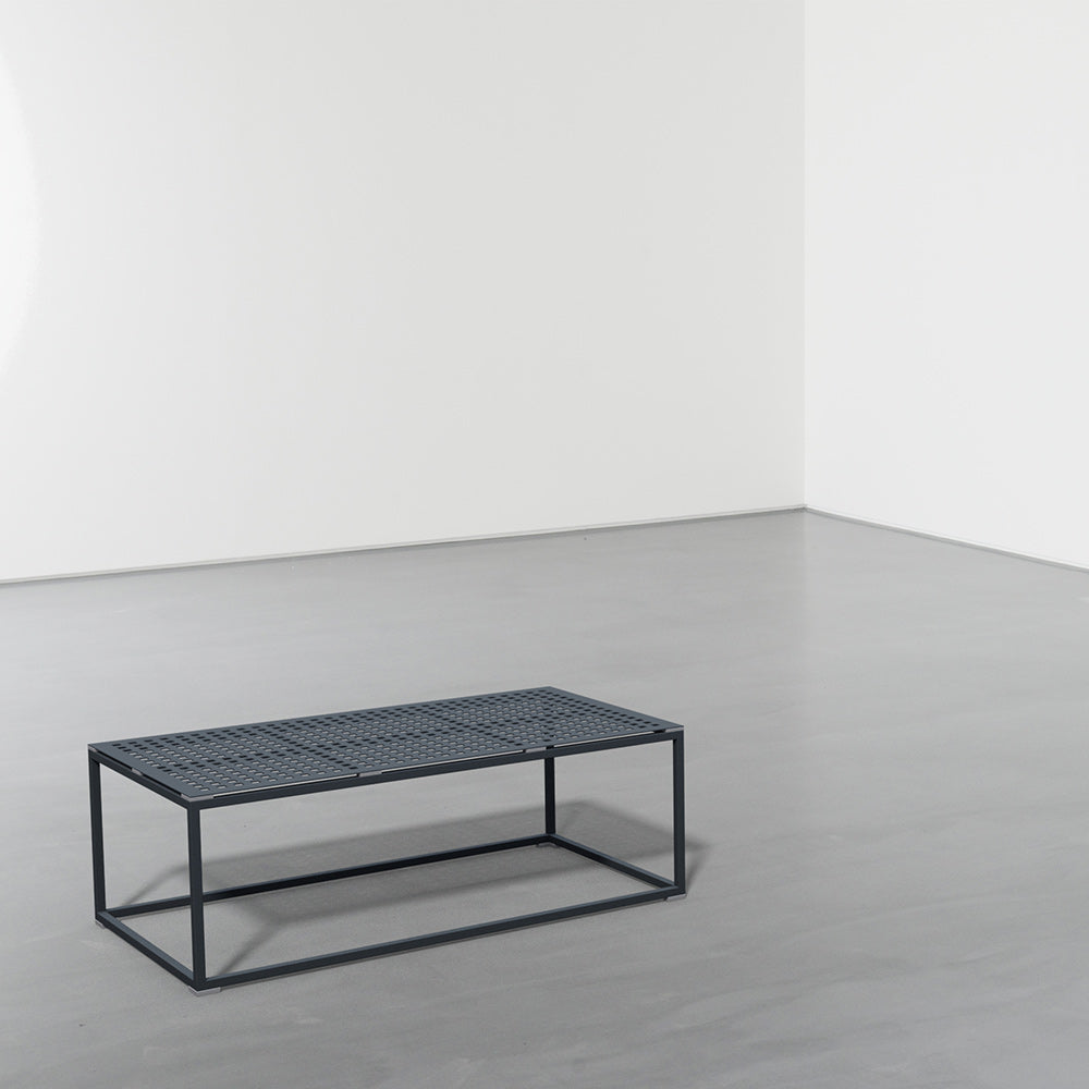 
                  
                    Chalidor 600 S | Lounge-Tisch | 120x65 cm
                  
                