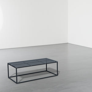 
                  
                    Chalidor 600 S | Lounge-Tisch | 120x65 cm
                  
                
