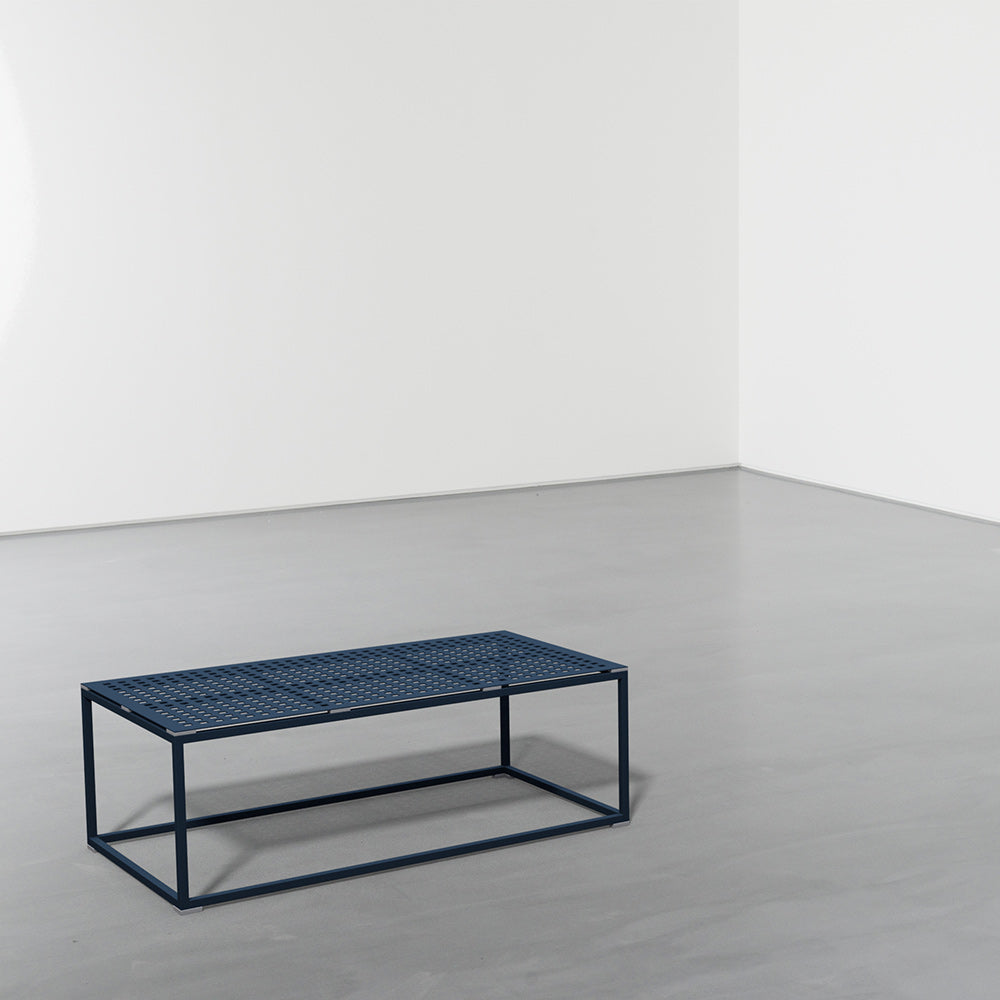 
                  
                    Chalidor 600 S | Lounge-Tisch | 120x65 cm
                  
                