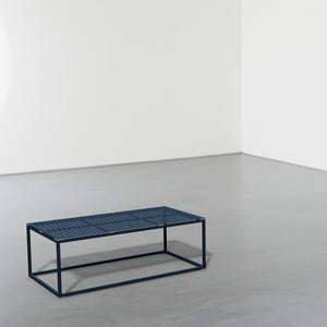 
                  
                    Chalidor 600 S | Lounge-Tisch | 120x65 cm
                  
                