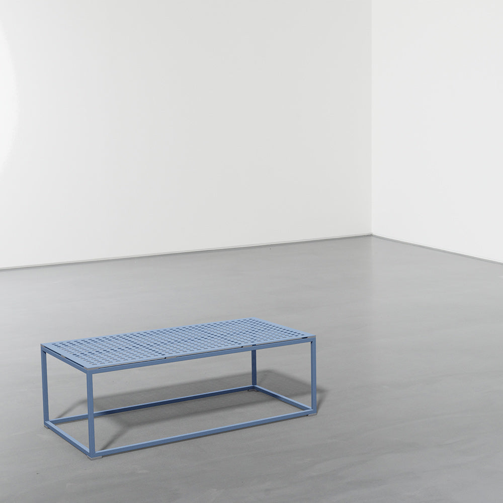 
                  
                    Chalidor 600 S | Lounge-Tisch | 120x65 cm
                  
                
