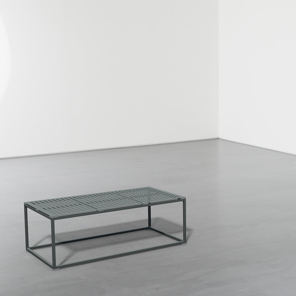 
                  
                    Chalidor 600 S | Lounge-Tisch | 120x65 cm
                  
                