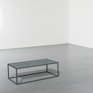 
                  
                    Chalidor 600 S | Lounge-Tisch | 120x65 cm
                  
                