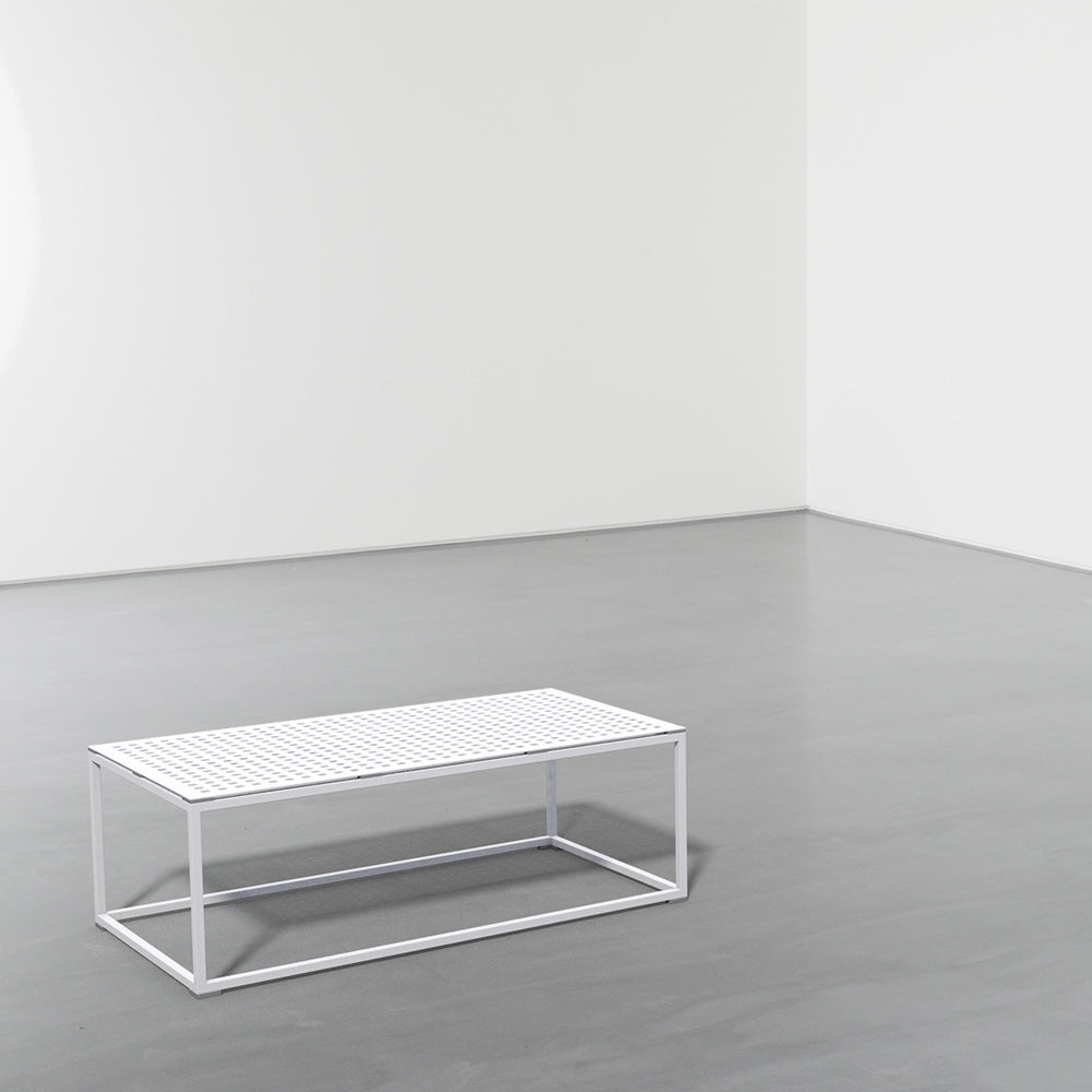 
                  
                    Chalidor 600 S | Lounge-Tisch | 120x65 cm
                  
                